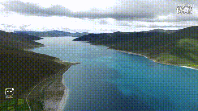 640_360gif 动态图 动图